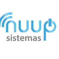 Nuup Sistemas(@NuupSistemas) 's Twitter Profile Photo