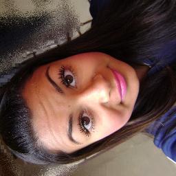 Tam s2