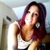 Nicole Lyons (@dancnsnooks) Twitter profile photo