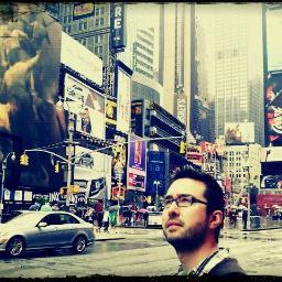 carlosbio's profile picture. Business Analyst