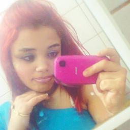 єυ sσυ ∂αℓєsτє , cнєgυєi мαs τσ sαiท∂σ ƒσrα, ƒυi мσrαr cσм ∂єυs є ทα τєrrα ƒicσ ทα мємóriα ♪