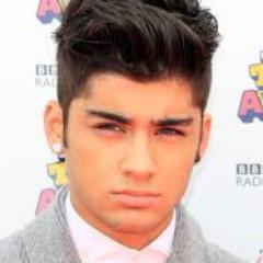i love one direction