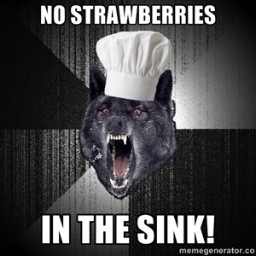 HackReactor_OH's profile picture. 