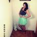 Bogi (@_bogii__) Twitter profile photo