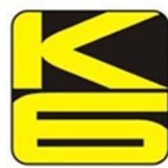 We are Manufacture and Exporter Of all Sports Gloves,wears,Bags,Caps,Belts,Shoes,Balls,Bats,Protectors Etc....  We do custom work.