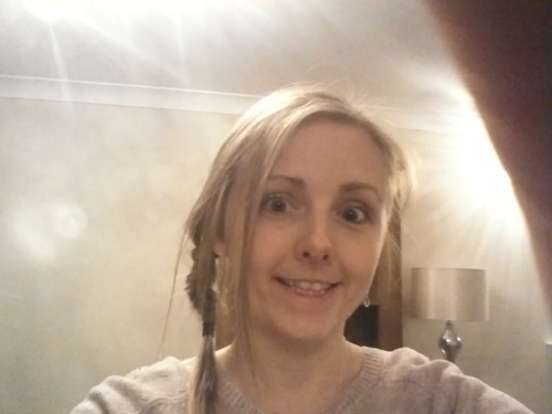 ArkinstallE's profile picture. 