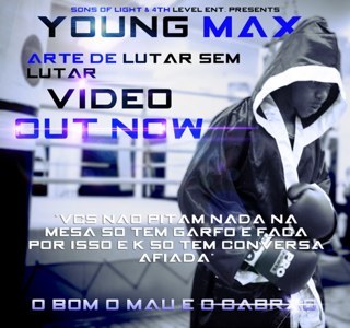 3STYLEFAMILY's profile picture. For Bookings Email: Tempo3sf@hotmail.co.uk
http://t.co/VMZzwu56gz