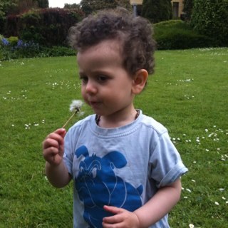 Sporty geek, fan of Sussex CCC, Miami Dolphins and Saracens. Technologist and general gadget geek with one small boy.