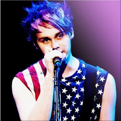 @kamilla5SOS second account :) follow my main for a few lol's