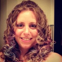 Kristen Summers (@summers_kristen) 's Twitter Profile