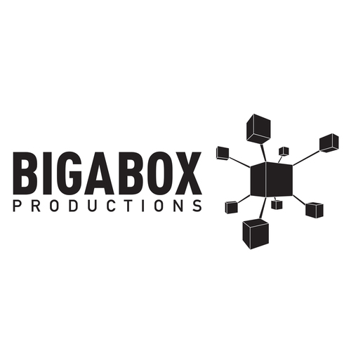 Event Production