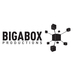 Bigabox Productions (@bigaboxltd) Twitter profile photo