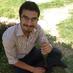 Muhammad Usman (@musman529) Twitter profile photo Muhammad Usman (@musman529) Twitter profile photo