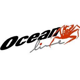 Wholesale Seafood