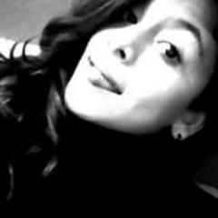 KarineGD_ Profile Picture