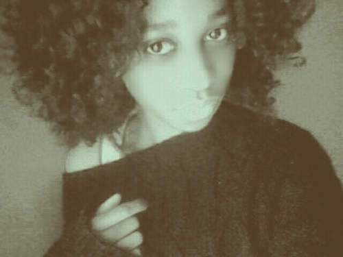 God 1st | 21,Congolese irish| Tm 243| designer in the making| Art Lover