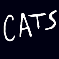 Cats the Musical (@catsmusical) 's Twitter Profile