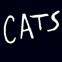 Cats the Musical(@CatsMusical) 's Twitter Profileg