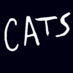 Cats the Musical (@catsmusical) Twitter profile photo Cats the Musical (@catsmusical) Twitter profile photo
