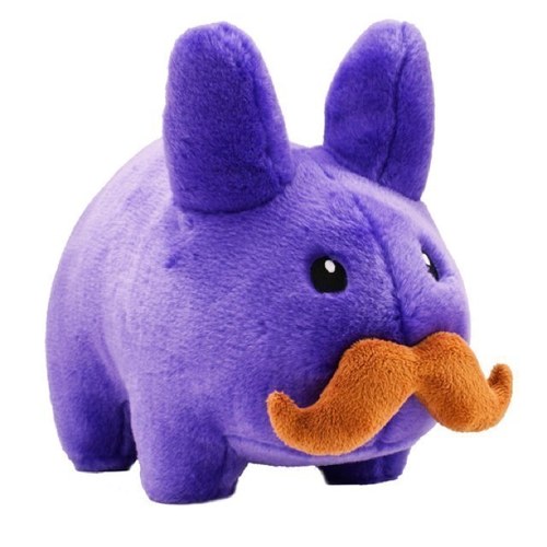 He/him. Grump inversely linked to caffeine levels. Widowed Historian, translator, puppet lover, occasional lyricist, childless pretzel tramp and Disney loon.