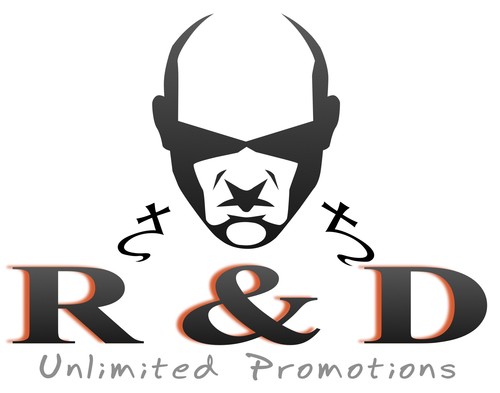 Empresa Desarrolladora de Redes de Consumo Mercadeo - Promoción de Eventos.