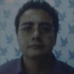 IT Consulting