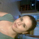 Minerva Salazar - @JossMinerva - Twitter