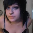 Jacquelyn Griffith - @JacquelynGrif - Twitter