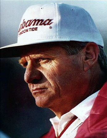 Was a member of Coach Bryant''s first National Championship team in 1961. Coached for many great teams!! @coachescabana #coachescabana