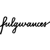 Fulgurances (@lesfulgurances) 's Twitter Profile