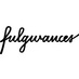 Fulgurances (@lesfulgurances) Twitter profile photo