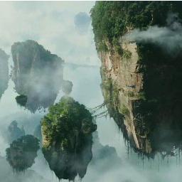 DiscountNinja's profile picture. I am a localised phenomenon.