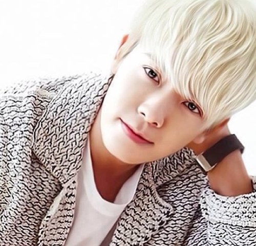 Ra100Raghad1d's profile picture. 