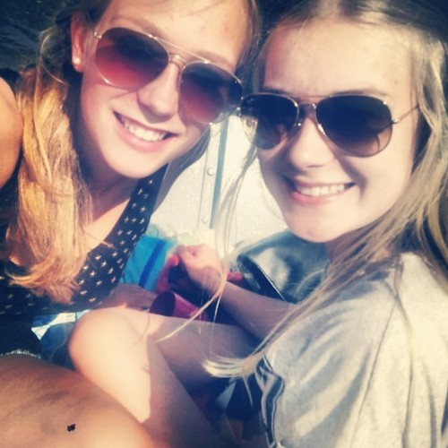 ♡ @ditisevelien