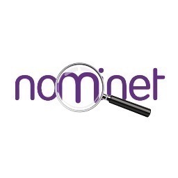 NominetWatch's profile picture. Concerned about how the .uk registry is being run. Doing something about it.