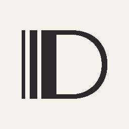 The Dissolveさんのプロフィール画像
