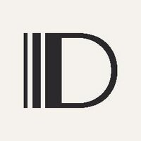 The Dissolve (@thedissolve) 's Twitter Profile