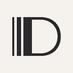 The Dissolve (@thedissolve) Twitter profile photo