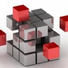 Oracle Hyperion - Essbase & Planning - Knowledge Sharing
