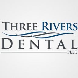 Our services include dental implants, cosmetic smile makeovers and CEREC (same-day crowns).  We are currently accepting new patients. 603-373-0500