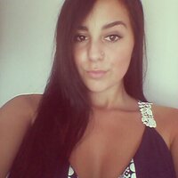 Millie rose (@milliepatrick) 's Twitter Profile