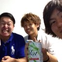 やす (@11Yshk) Twitter