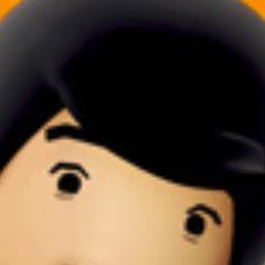 あいつの別アカ。特定余裕。探さないでください。ただあいつと同じくらいフォローが欲しい。(切実)　お願いします。ペコ