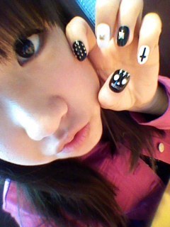 안녕♡       01lineれのんいむにだ。                          おるちゃん、K-POP←Luv♡