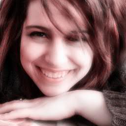 Married and  happy :) Graphic Designer
 İSTANBUL