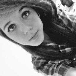 seus lindoos
volteiii