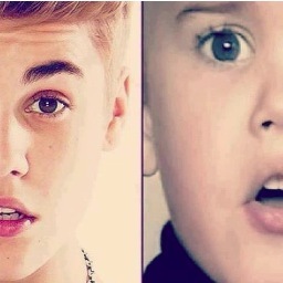 I'm Belieber Bitches ♥  Doy FollowBack:3
J u s t i n B i e b e r e s m i V i d a E n t e r a ♥