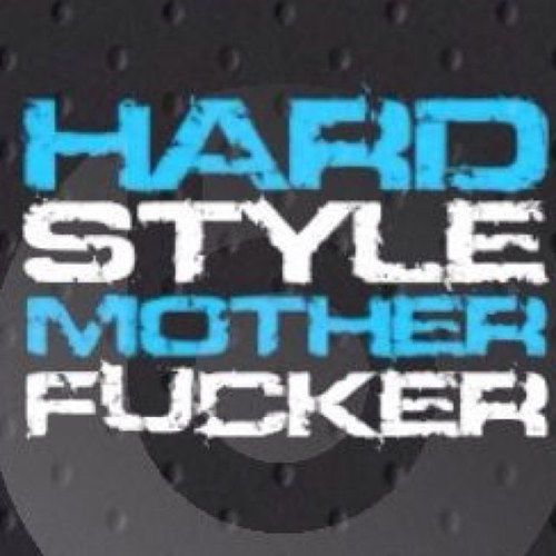 ::HARDSTYLE MOTHER FUCKER::...cannabis enthusiast. crytpo lover. Grab $BWC
https://t.co/kurjajn4rW