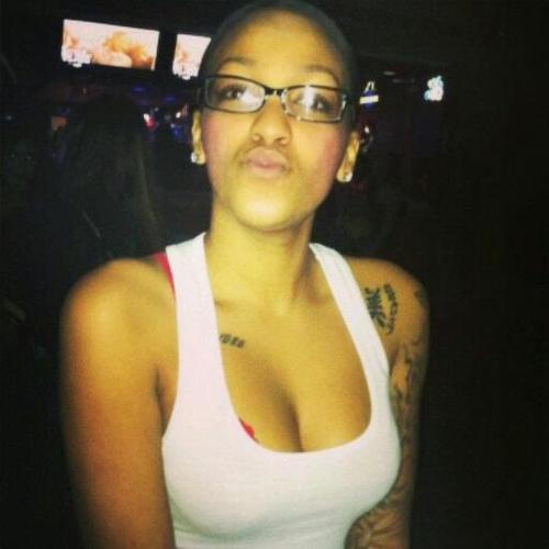 24
#Aries :)) 
#TeamTatted ! $
Love.Live.Laugh
Instagram: @TinaaBinaa25
Email: Tinaboo25@gmail.com