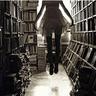Lite2puntzero's profile picture. Un espacio de cultura y comentario de libros